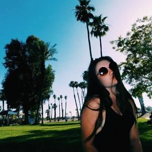 Meet your Posher, Josie